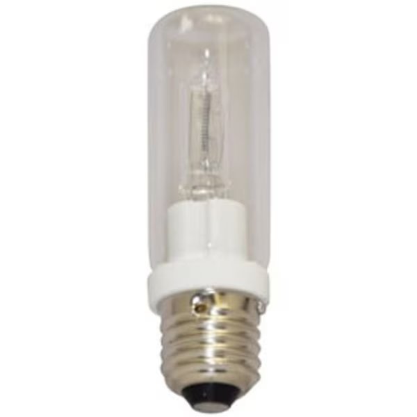 Replacement for Iwasaki 86255 replacement light bulb lamp, Ilc, Mfr#: 86255 IWASAKI